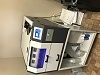2017 Brother GT-361 Printer  Pretreater&Heat Presses .Roland VSi 300,Cutter, displays-img_8505.jpg