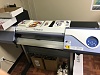 2017 Brother GT-361 Printer  Pretreater&Heat Presses .Roland VSi 300,Cutter, displays-img_8507.jpg