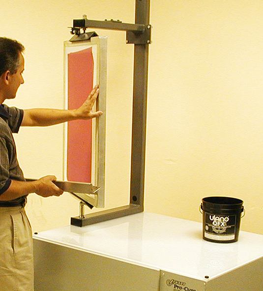 Lawson Complete Auto Shop