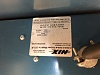 Hix 2410 Conveyor Heater-0b23c25c-2b3b-4609-a219-67577bd24ec6.jpeg