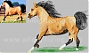 24/7 online Professional Custom Embroidery Digitizing Service-horse.jpg