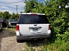 2006 Ford Expedition-44-45.jpg