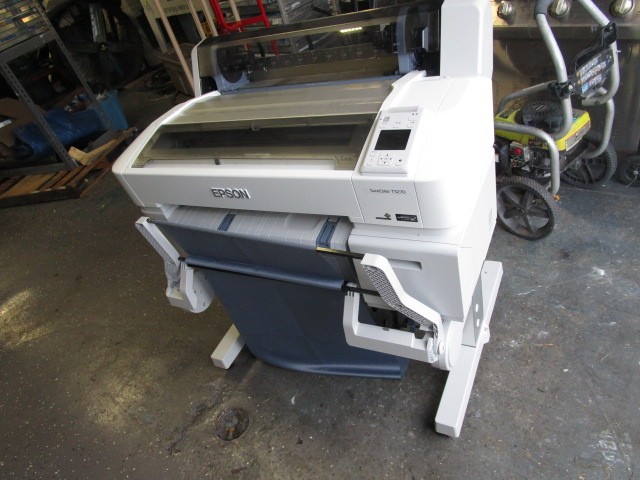 epson surecolor t3270 accu rip epson surecolor t3270 accu rip