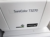 2016 Epson SureColor T3270 RTR#8083268-02-img_0173.jpg