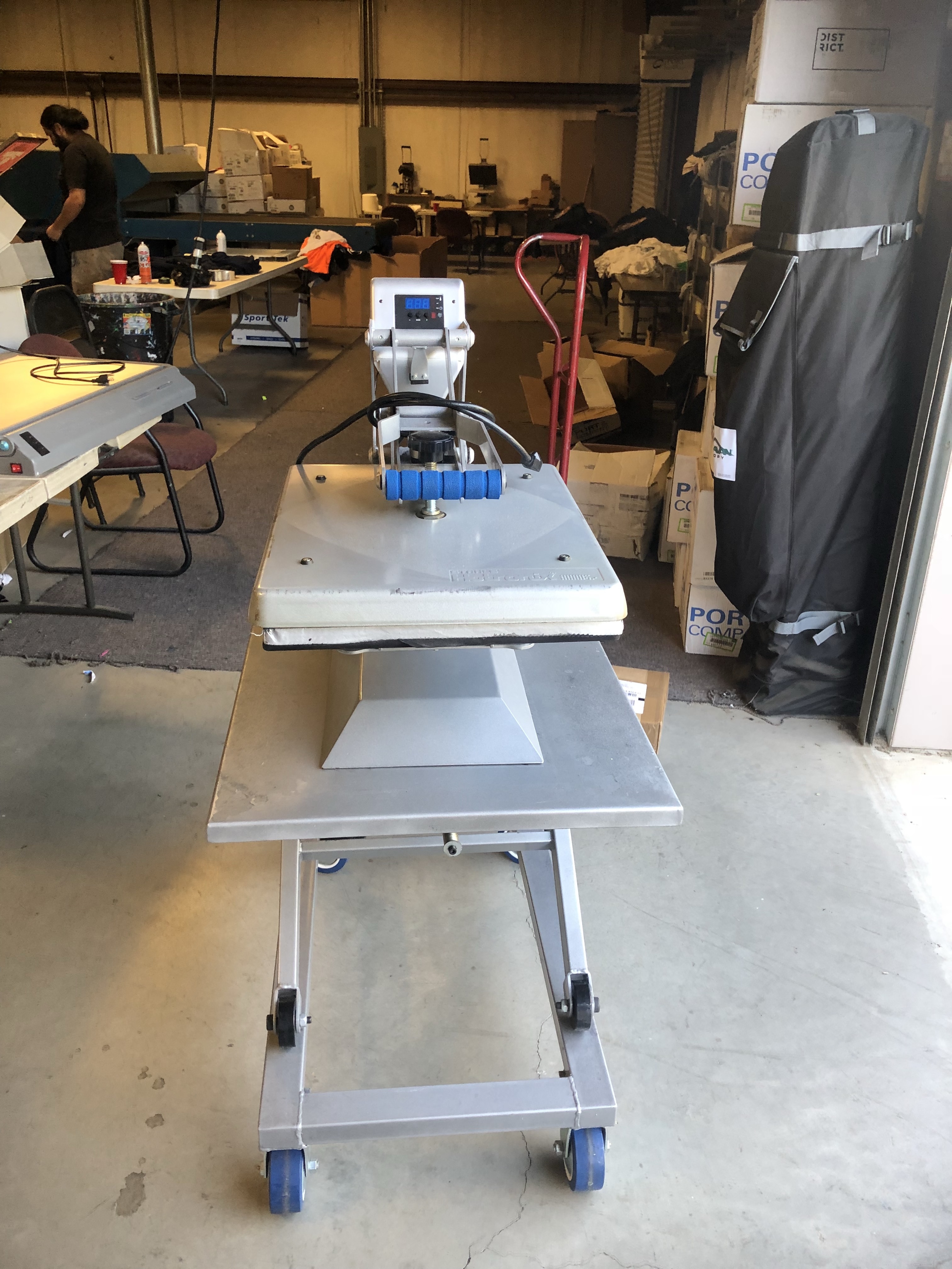 -heatpress.jpg