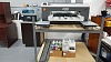 DTG M2 -Direct to Garment Printer (Bundle) ,500 or Best Offer-20180103_191709.jpg