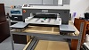 DTG M2 -Direct to Garment Printer (Bundle) ,500 or Best Offer-20180103_191209.jpg