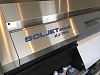 Roland XJ-740 Soljet Pro III-img_2453.jpg