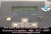 ROLAND VP-540 ONLY 54 PRINT HOURS USAGE!-4.jpg