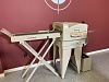 October 16th Printing Equipment Auction - Challenge, Heidelberg, Baum & More-11.jpg