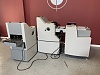 October 16th Printing Equipment Auction - Challenge, Heidelberg, Baum & More-18.jpg