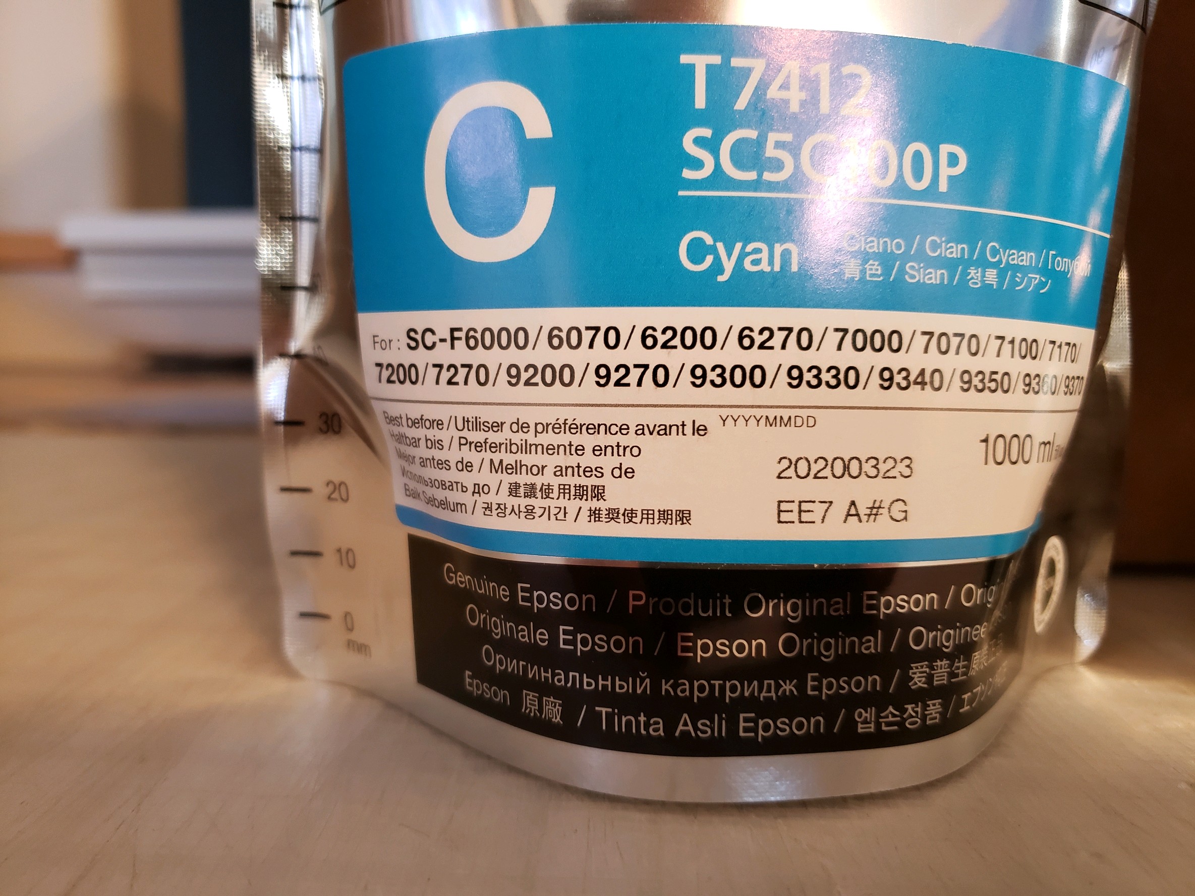 -20181003_101305.jpg