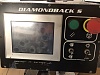 M&R M & R DIAMONDBACK S AUTOMATIC SCREEN PRINTING MACHINE 8 COLOR 10 STATION 2014-img_4196.jpg