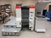 October 18th Printing, Mailing, Bindery, Packaging Equipment Auction- US & Canada-40817-img_0836.jpg
