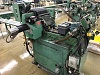 October 18th Printing, Mailing, Bindery, Packaging Equipment Auction- US & Canada-40841-unnamed-1-.jpg