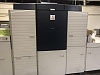 October 18th Printing, Mailing, Bindery, Packaging Equipment Auction- US & Canada-40869-img_2711.jpg