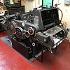 October 18th Printing, Mailing, Bindery, Packaging Equipment Auction- US & Canada-40944-img_3927.jpg