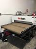 HotRoqit XL Conveyor Dryer, 10ft Long x 54" Wide Belt-img_0255.jpg