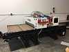 HotRoqit XL Conveyor Dryer, 10ft Long x 54" Wide Belt-img_0256.jpg