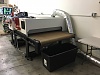 HotRoqit XL Conveyor Dryer, 10ft Long x 54" Wide Belt-img_0257.jpg