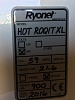 HotRoqit XL Conveyor Dryer, 10ft Long x 54" Wide Belt-img_0284.jpg