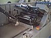 Ga-Vehren Affixer / Attacher System - Ga Vehren Print Finishing Systems-35-ga-vehren-06.jpg