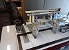 Barudan 2 head Embroidery Machine Model AT-102-UF-embroidery-machine-2.jpg