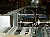 Ga-Vehren Affixer / Attacher System - Ga Vehren Print Finishing Systems-35-ga-vehren-08.jpg
