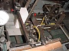 Ga-Vehren Affixer / Attacher System - 18' Ga Vehren Print Finishing Systems-ga-vehren-attacher-01.jpg