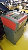RapidFire Clich Maker - Digital-to-plate laser clich-s-l1600-5-.jpg