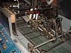 Ga-Vehren Affixer / Attacher System - 18' Ga Vehren Print Finishing Systems-ga-vehren-attacher-03.jpg