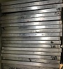 100's of Aluminum 20x24" Screens with Mesh-unnamed-1.jpg