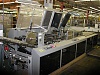 Ga-Vehren Affixer / Attacher System - 18' Ga Vehren Print Finishing Systems-ga-vehren-attacher-08.jpg
