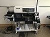 NEW- MANUFACTURE WARRANTY Brother 381 with camera and ALL platens!!-img_8480.jpg