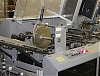 Ga-Vehren Affixer / Attacher System - 18' Ga Vehren Print Finishing Systems-ga-vehren-attacher-10.jpg