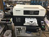 Brother GT-381 DTG printer and Viper Pretreat machine-gt381.jpg