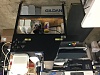 Brother GT-381 DTG printer and Viper Pretreat machine-img_8903.jpg
