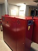 2014 ANATOL FORCED AIR GAS DRYER 8 FOOT CHAMBER-dryer-3.jpg