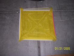 Various mesh Sur-Loc Panels for 18x20 and 25x35 newman roller frames-sur-loc-fabric-panels.jpg