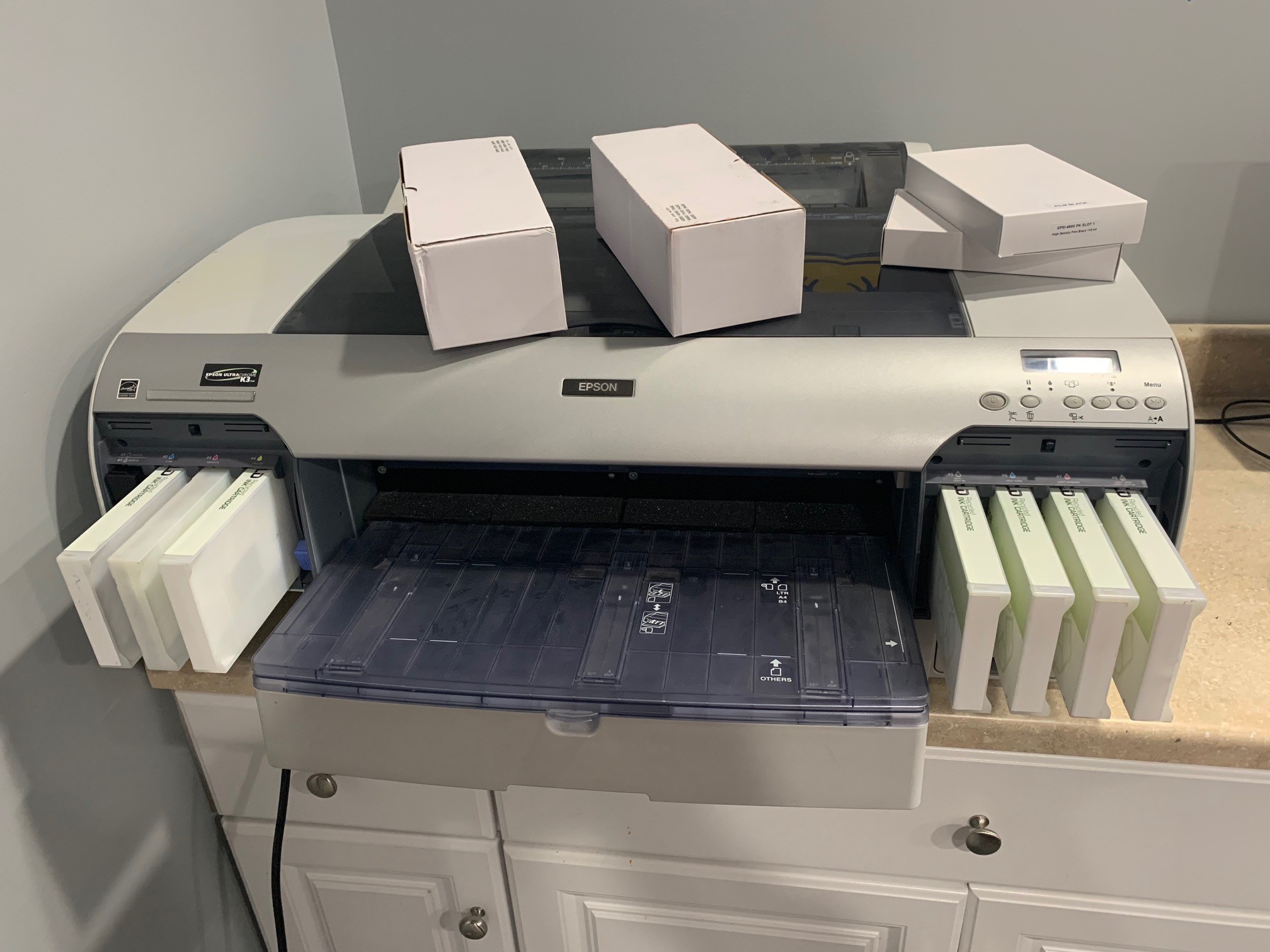 -epson6.jpg