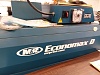 M7R Economax 24" wide belt electric Dryer-mr-1.jpg