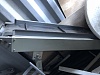 Amscomatic Auto Folding & Bagging Machine-22_amscomatic_autofold_img_2748.jpg