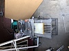 Amscomatic Auto Folding & Bagging Machine-22_amscomatic_autofold_img_2750.jpg