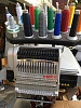 Melco EMT-16 Embroidery Machine System RTR#8091955-01-img_3680.jpg