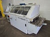 October 30th A-1 Enterprises Printing Equipment Auction - Detroit, MI-4.jpg