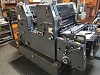 October 30th A-1 Enterprises Printing Equipment Auction - Detroit, MI-53.jpg