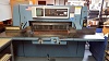 October 30th A-1 Enterprises Printing Equipment Auction - Detroit, MI-54.jpg