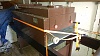 Brown conveyer dryer 24"x8'-20181024_17241111.jpg