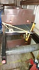 Brown conveyer dryer 24"x8'-20181024_17233711.jpg