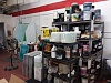 COMPLETE Screen Printing Shop for SALE-20181025_121922.jpg